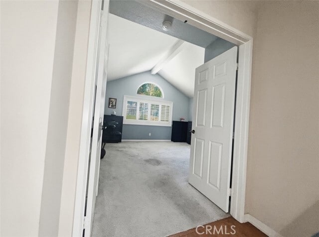 Building Photo - 855 Ave Bernardo