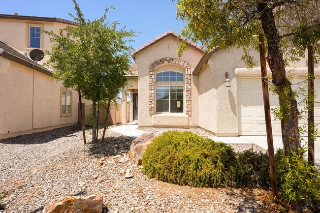 Building Photo - 5313 Wild Sunflower St