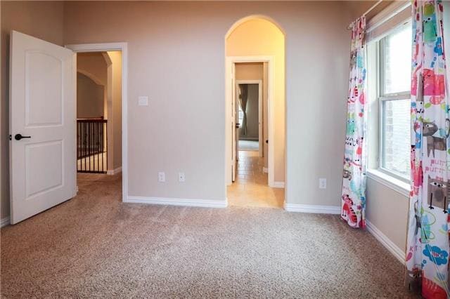 Building Photo - 2866 Nottingham Dr