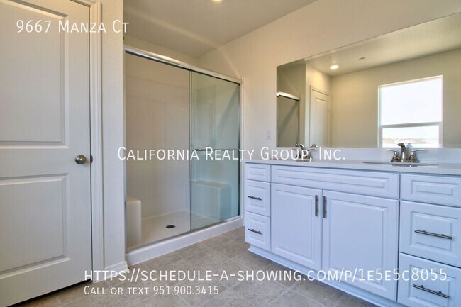 Building Photo - 9667 Manza Ct