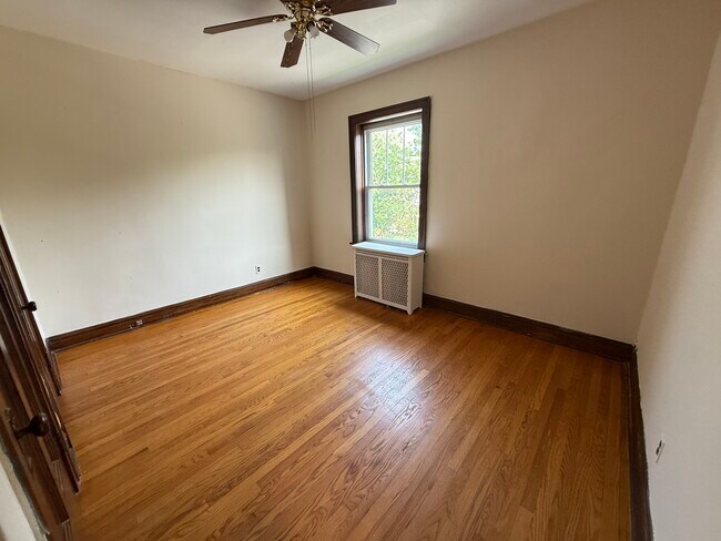 Building Photo - 6914 W 21st Pl