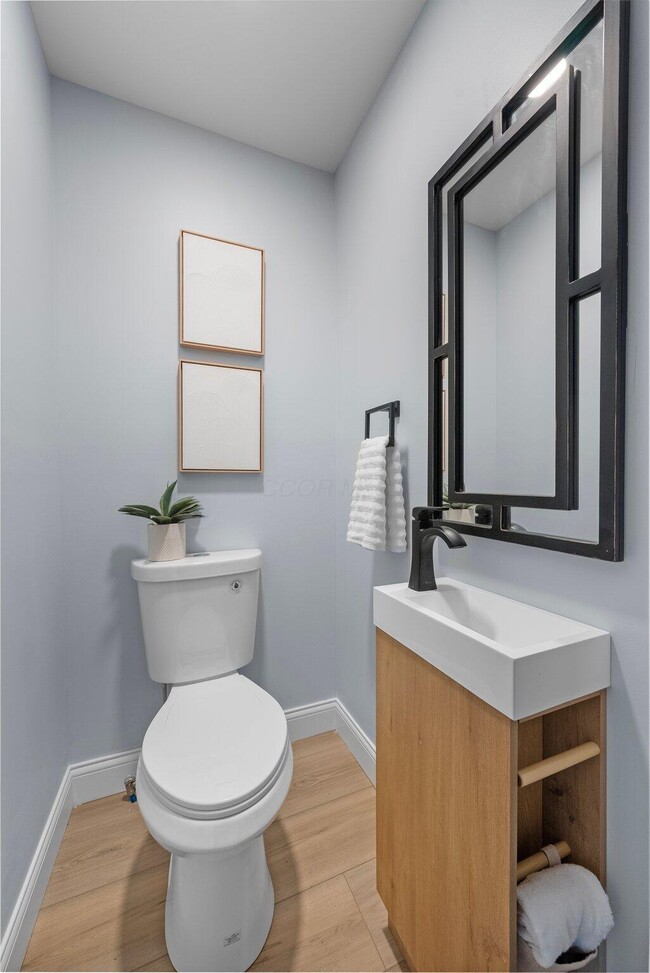 Building Photo - 2583 Wexford Rd