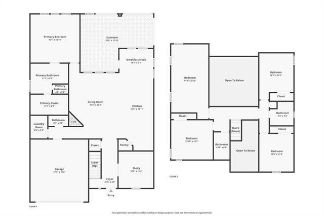 Building Photo - 157 S Oak Dr