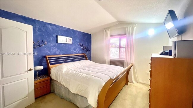 Building Photo - 8970 W Flagler St