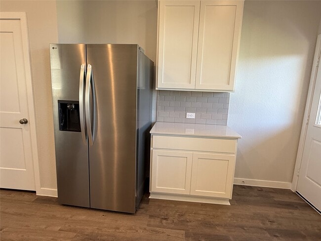 Building Photo - 12510 Bent Way St