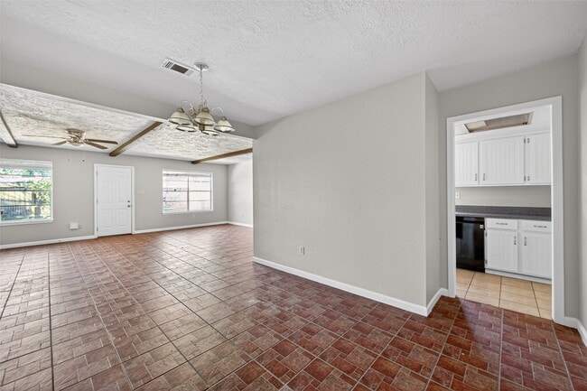 Building Photo - 23107 Bright Star Rd