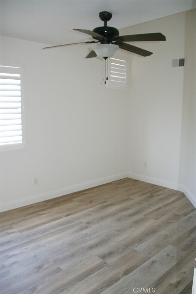 Building Photo - 7326 Quill Dr