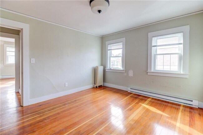 Building Photo - 131 Washington Ave