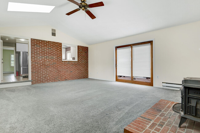 Building Photo - 9700 Georgetown Pike