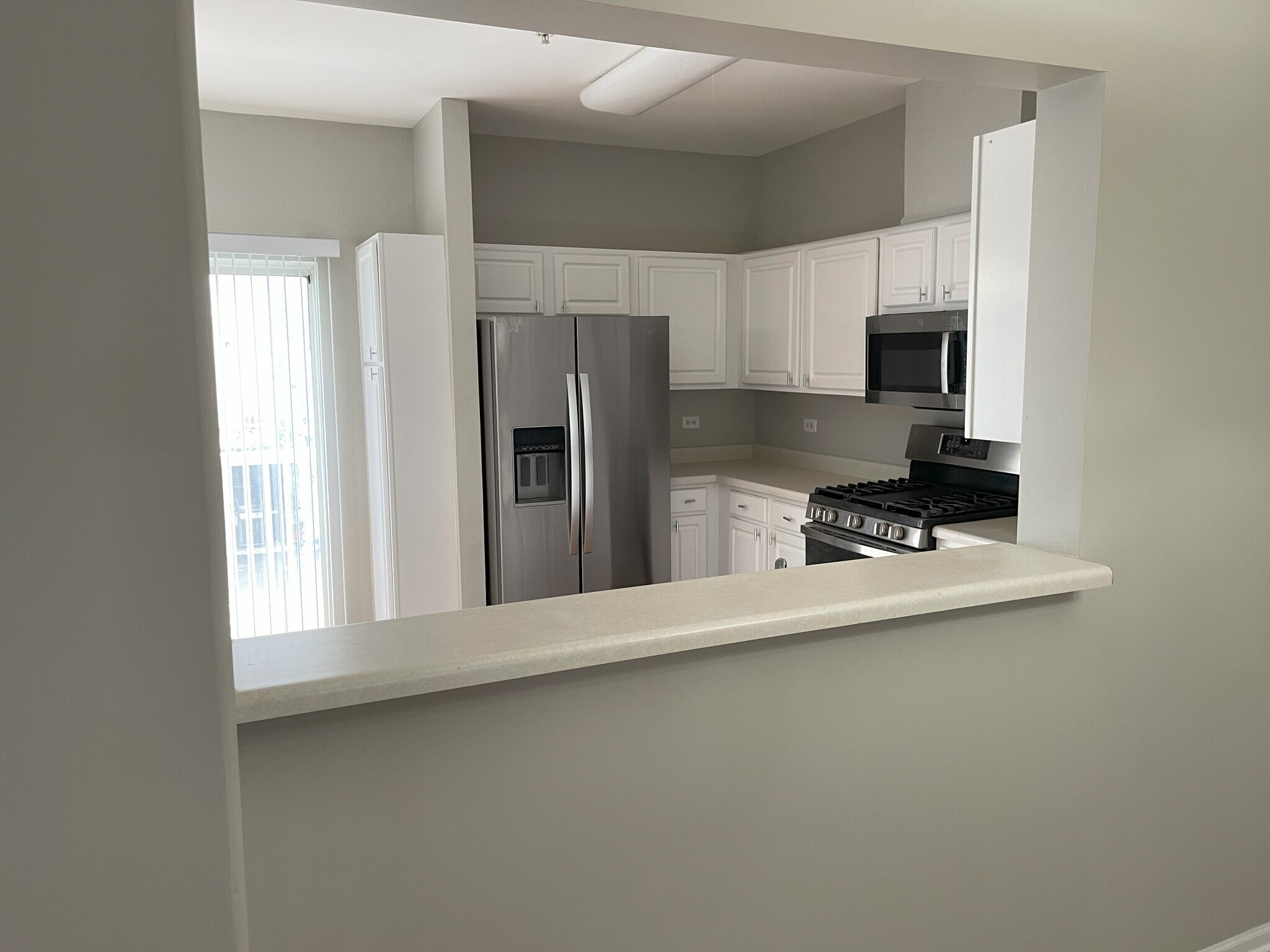 Building Photo - 1694 Sienna Ct