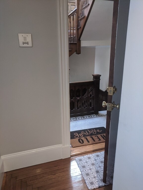 Building Photo - 33 Westbourne Terrace