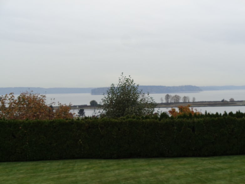 Building Photo - 1012 Grand Ave