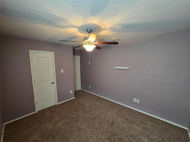 Building Photo - 11613 Cape Cod Springs Dr