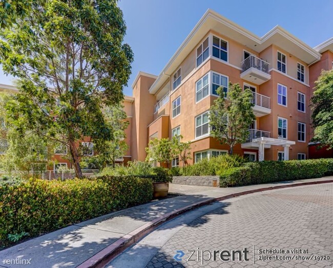 Building Photo - 2 br, 2 bath Condo - 301 Crescent Court, S...