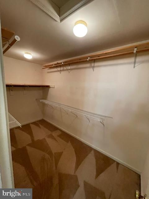 Building Photo - 13699 Southernwood Ct