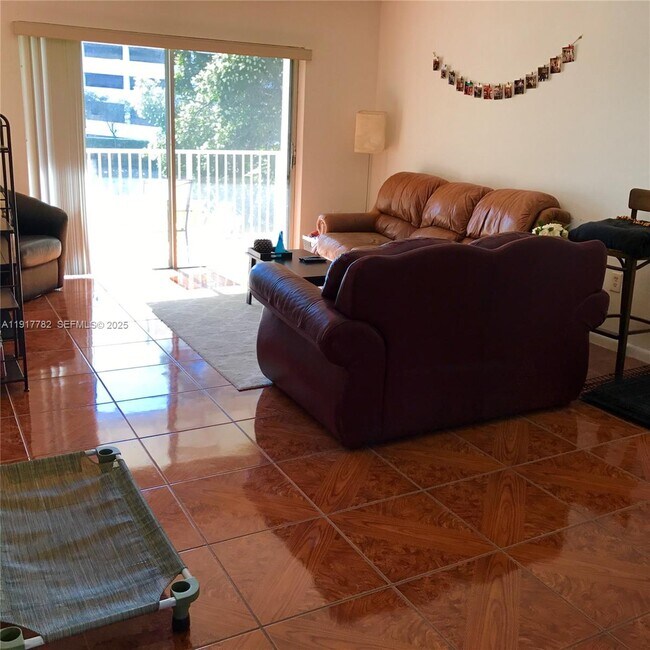 Building Photo - 7328 SW 82nd St