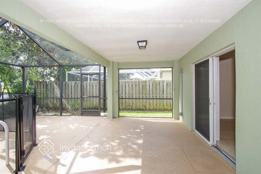 Building Photo - 2414 Bayhill Dr