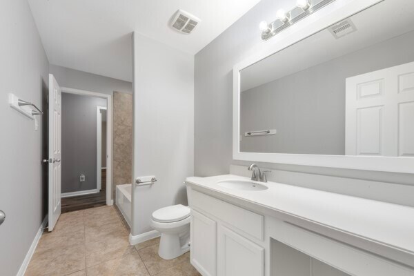 Building Photo - 1426 Stillstone Dr