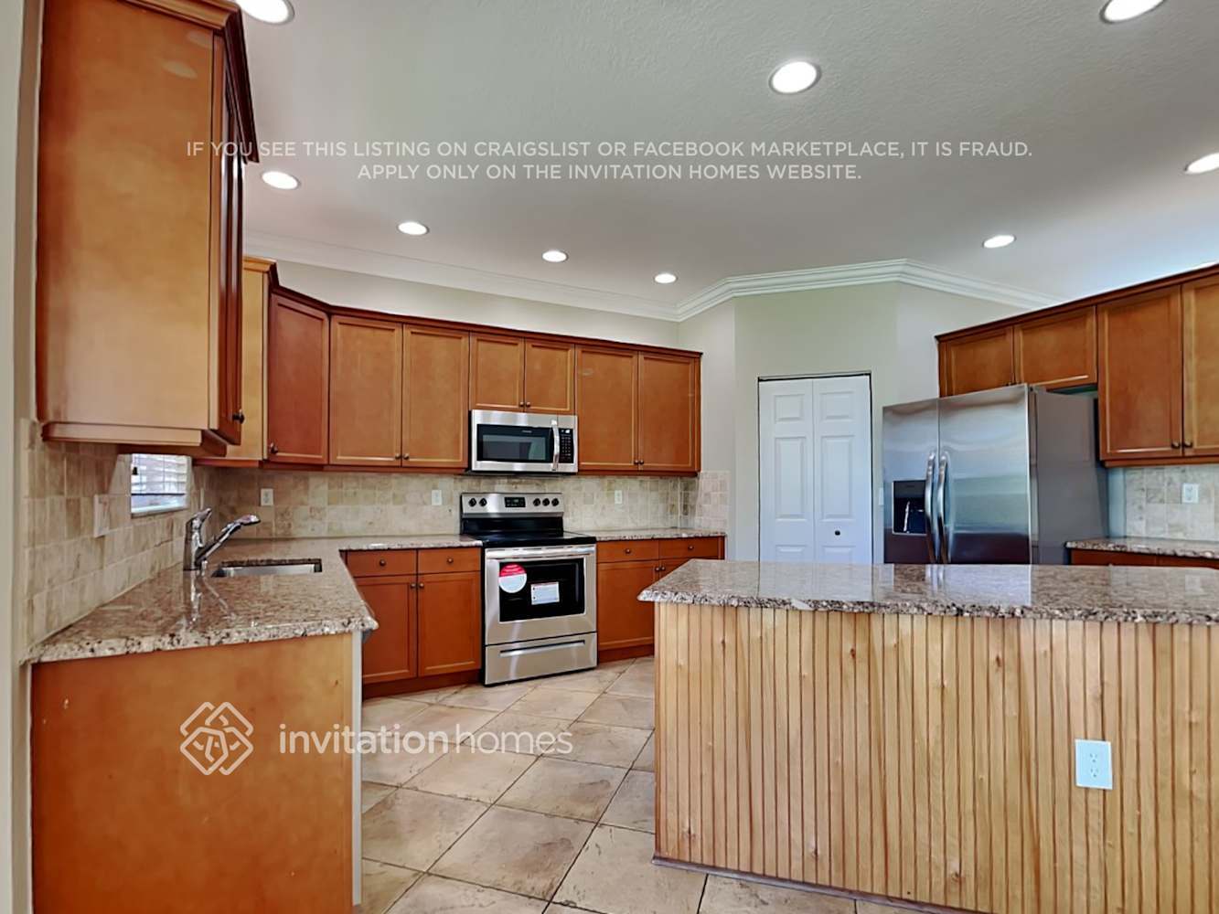 Building Photo - 2991 Shaughnessy Dr
