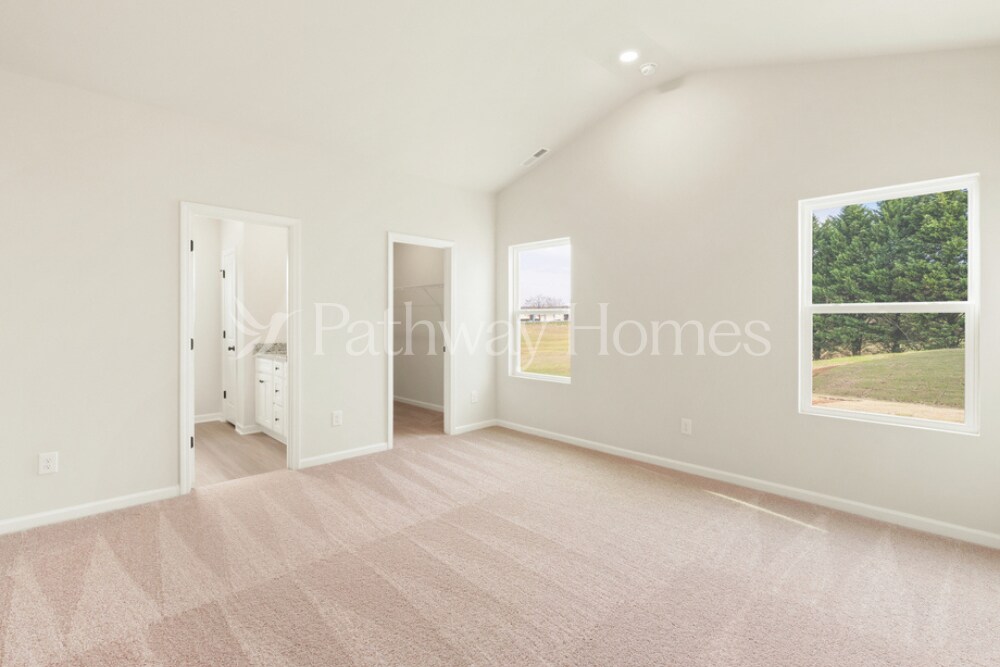 Building Photo - 3477 Bear Den Dr