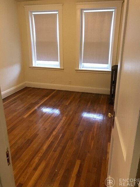 Building Photo - 109 Brainerd Rd