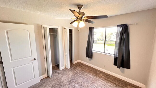 Building Photo - Charming Orlando Retreat – 3BR, 2BA Single-Family Home! WASHER & DRYER INCLUDED!