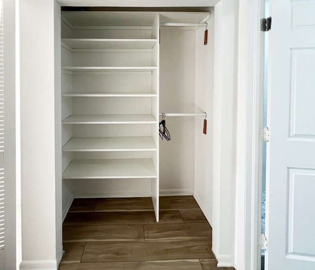 Building Photo - 4525 Bougainvilla Dr