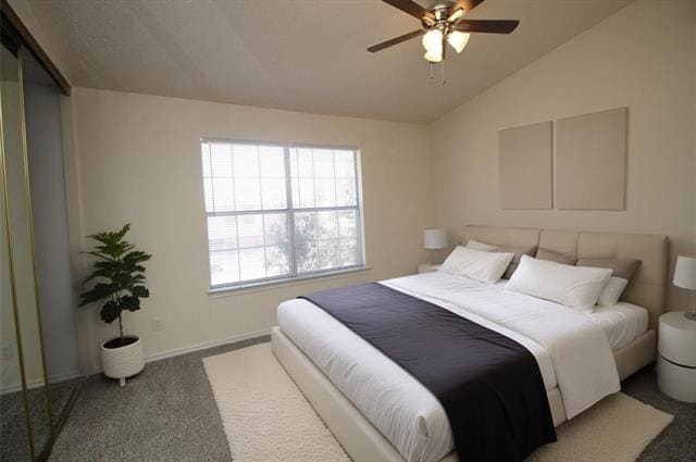 Building Photo - 915 Cedar Terrace