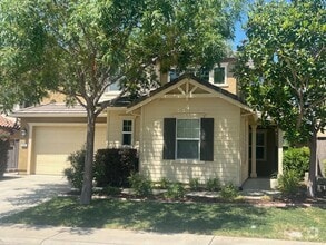Building Photo - Rare Find! Solar Home in Whitney Ranch wit...