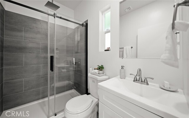 Building Photo - 7930 Vulcan Dr