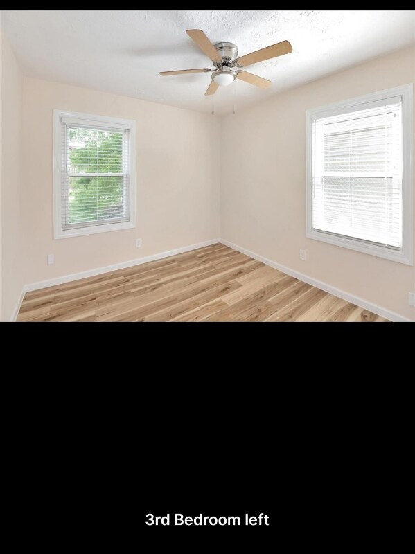 Building Photo - 5005 Holloway Dr