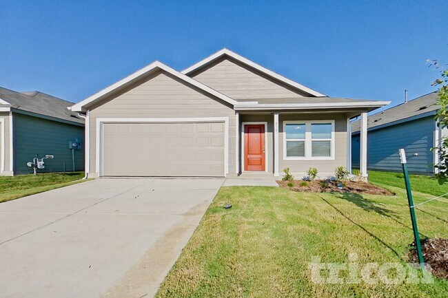 Building Photo - 830 Ginkgo Wy