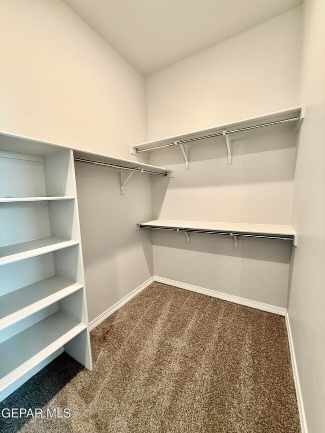 Building Photo - 15136 Ambition Ave