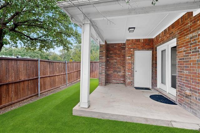 Building Photo - 6325 Cedar Falls Dr