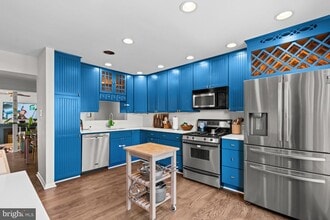 Building Photo - 6515 River Tweed Ln