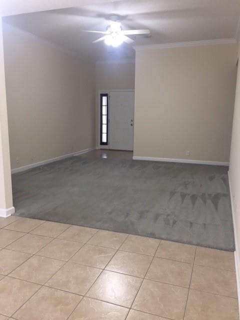 Building Photo - 116 Bridgewater Cir