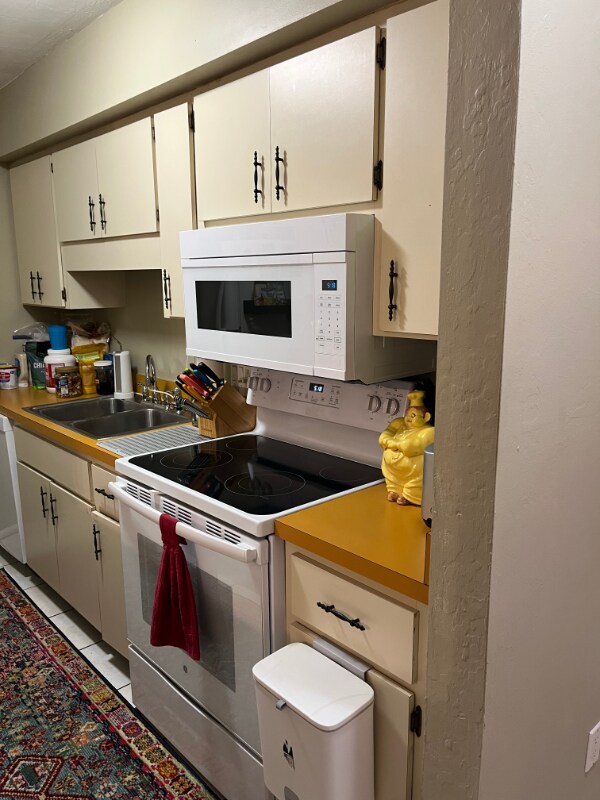 Building Photo - 25028 Harbor View Rd