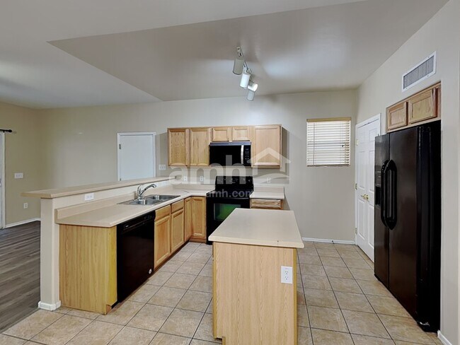 Building Photo - 3039 W Perdido Way