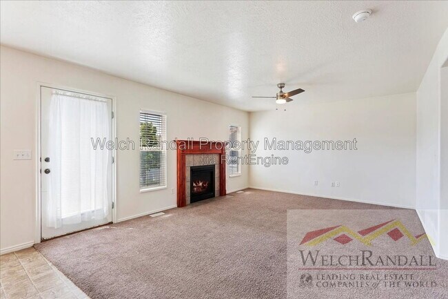 Building Photo - 128 E 2100 S