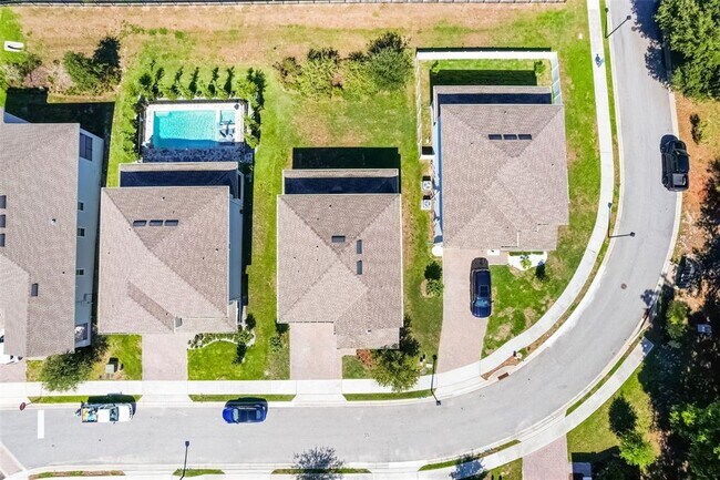 Building Photo - 1123 Dora Parc Ln