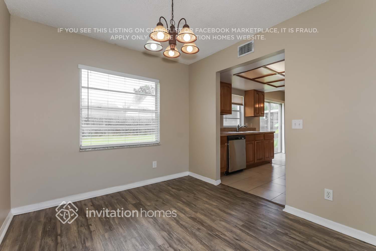 Building Photo - 9707 Little Pond Way