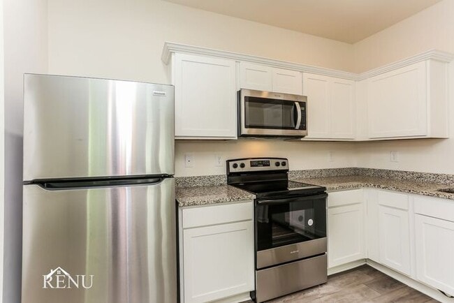 Building Photo - 3133 Journal Ct