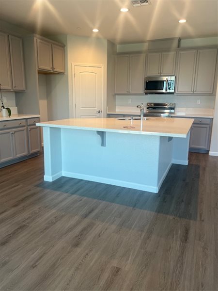 Building Photo - 1355 Rio Grande Dr