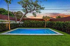 Building Photo - 3655 SW 26th St