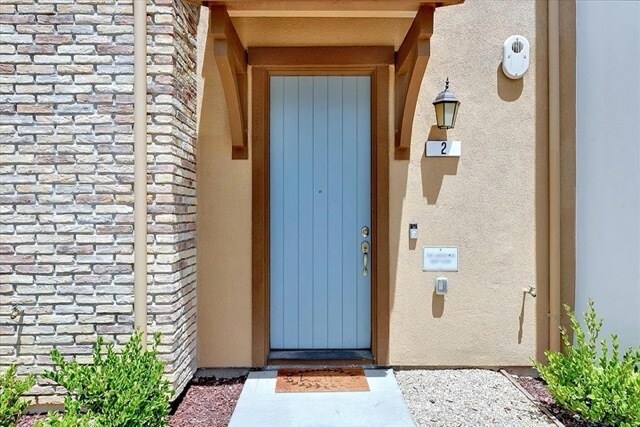 Building Photo - 2726 Montecito Vista Way