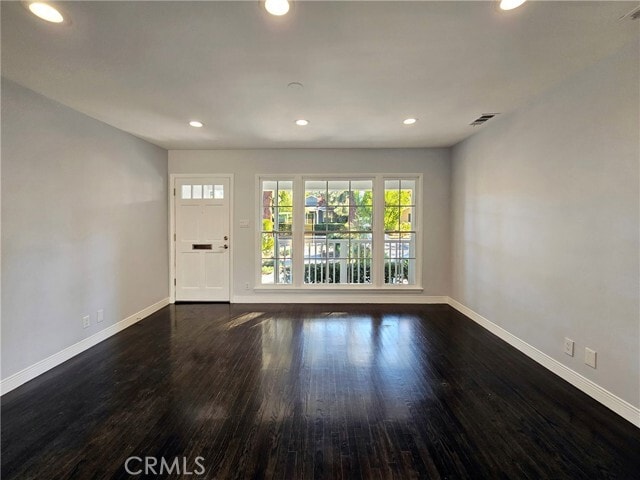 Building Photo - 22045 De La Osa St