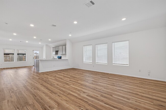 Building Photo - 3808 Moss Hl Rd