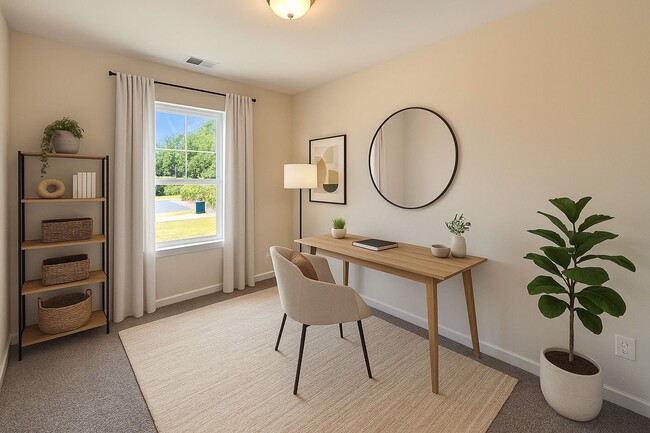 Building Photo - 86 Professional Ct