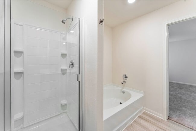 Building Photo - 408 Elaine Vly Dr