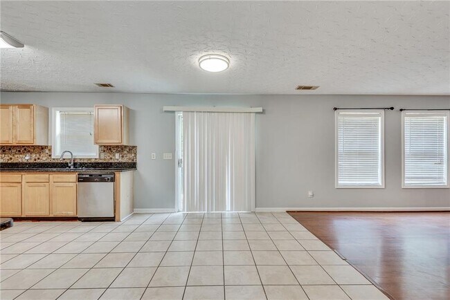 Building Photo - 3337 Baymount Way
